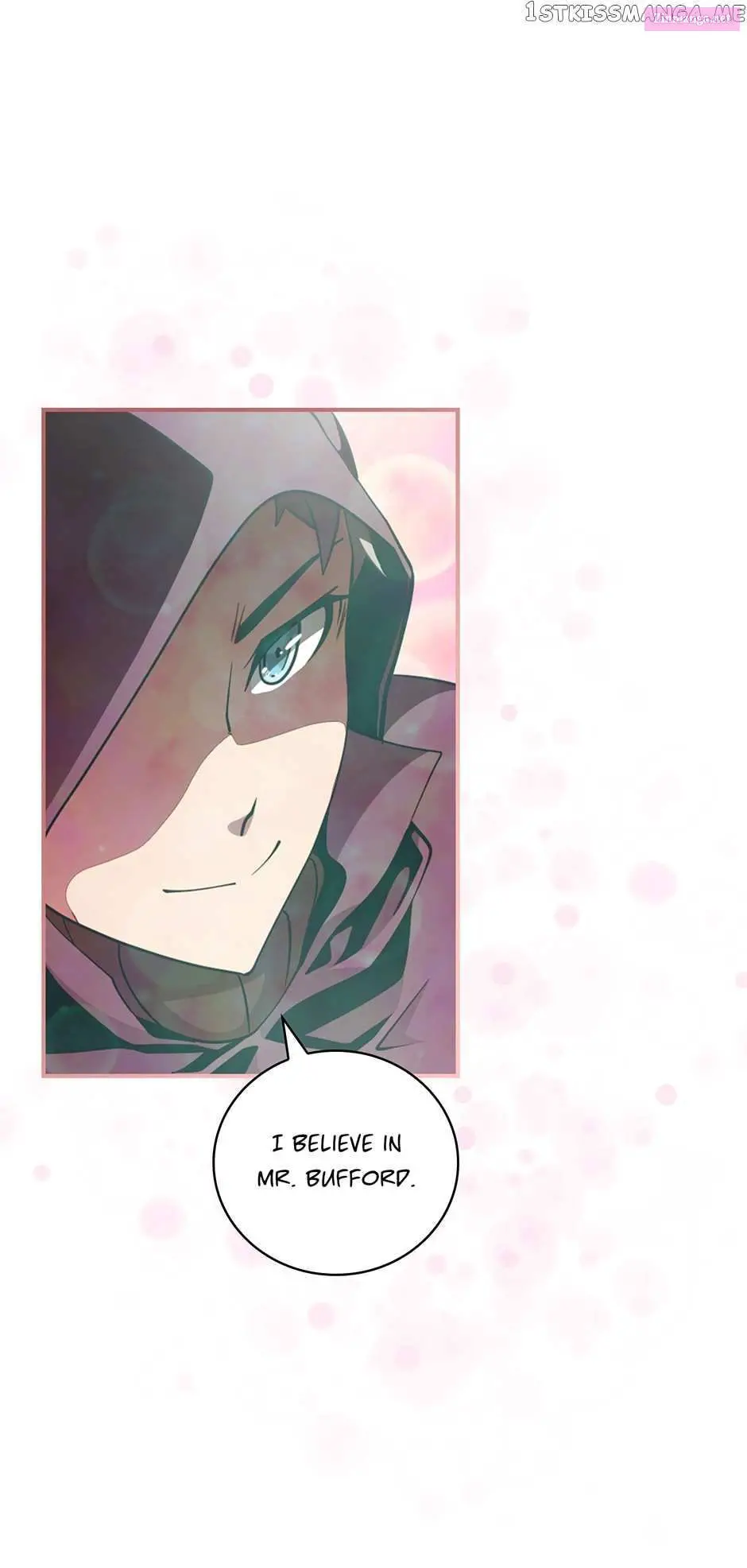 I’m Destined For Greatness! Kainu Manga Chapter 146 Page 24