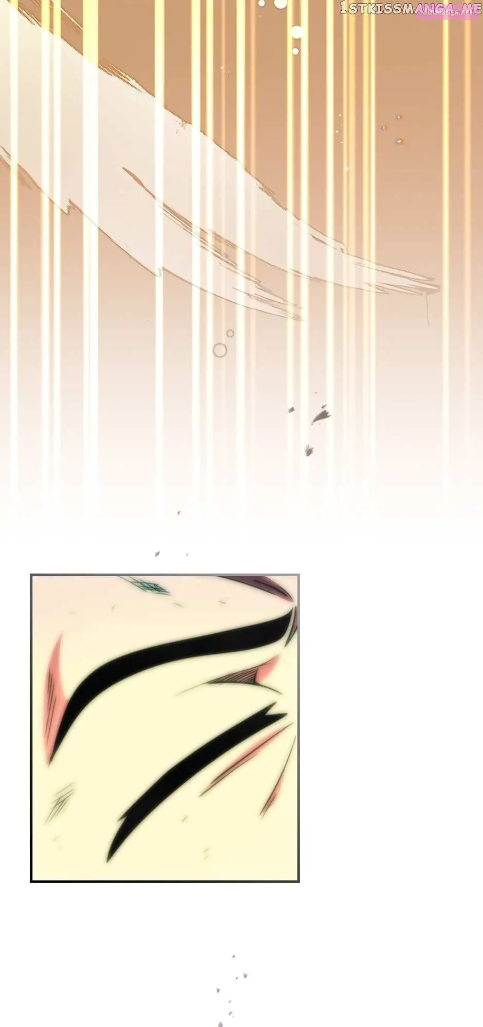 I’m Destined For Greatness! Kainu Manga Chapter 146 Page 97