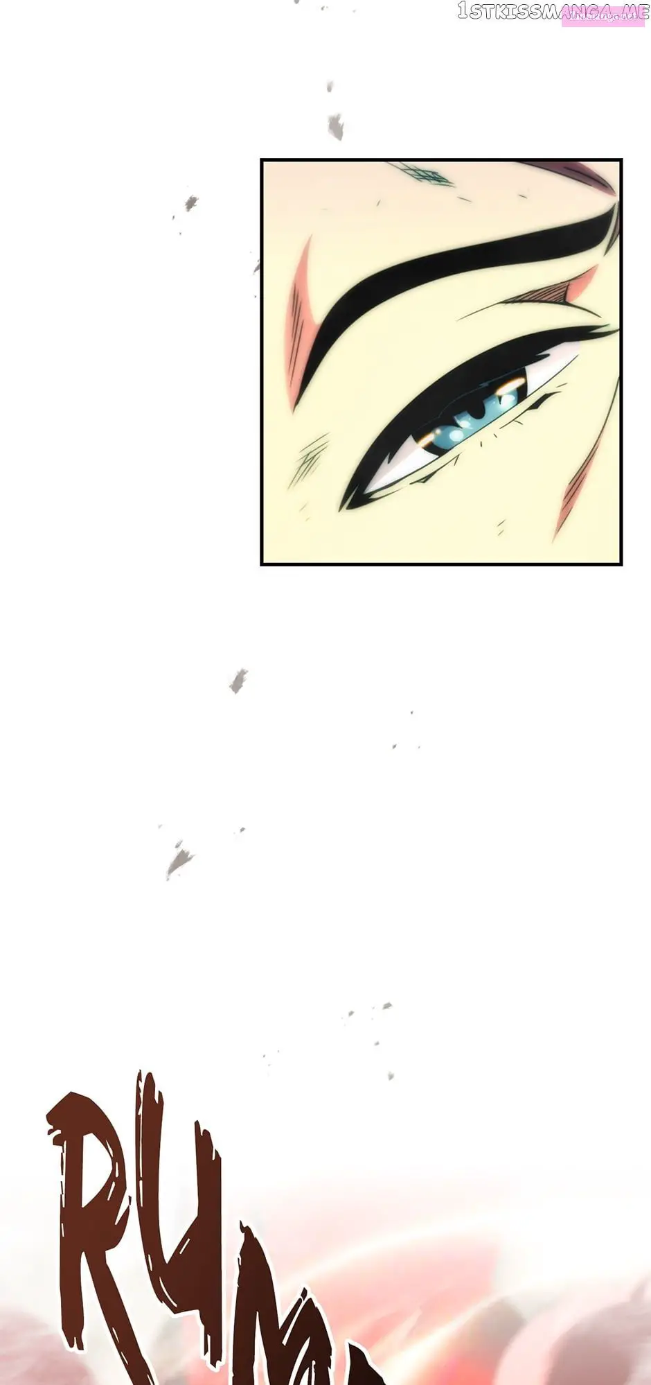 I’m Destined For Greatness! Kainu Manga Chapter 146 Page 98