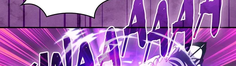 I’m Destined For Greatness! Kainu Manga Chapter 146 Page 108