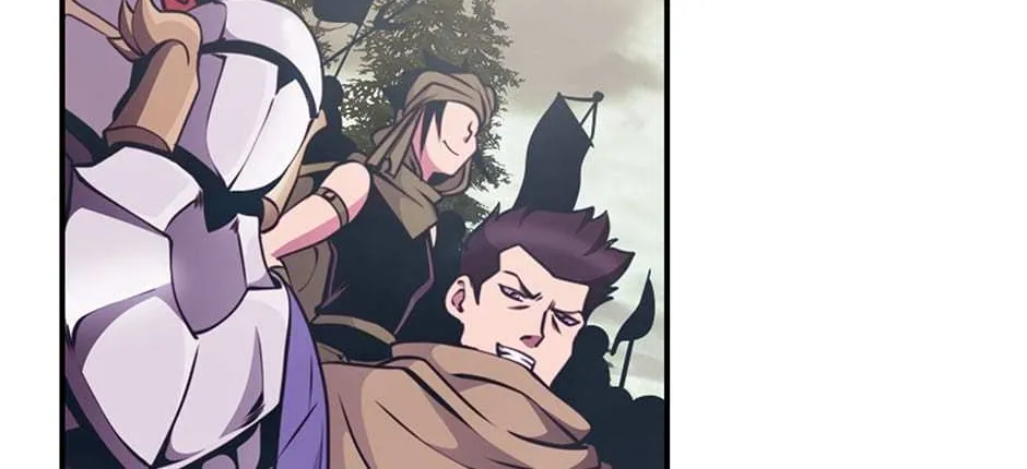 I’m Destined For Greatness! Kainu Manga Chapter 146 Page 120