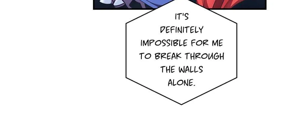 I’m Destined For Greatness! Kainu Manga Chapter 146 Page 122