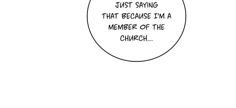 I’m Destined For Greatness! Kainu Manga Chapter 146 Page 124