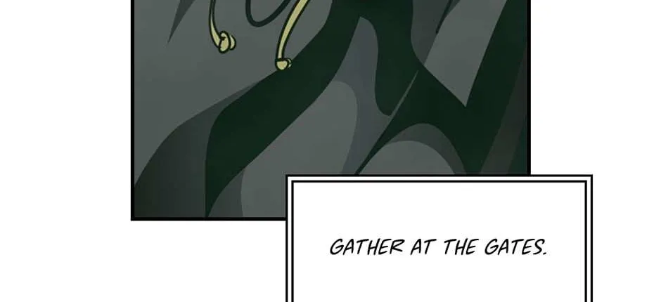 I’m Destined For Greatness! Kainu Manga Chapter 146 Page 126