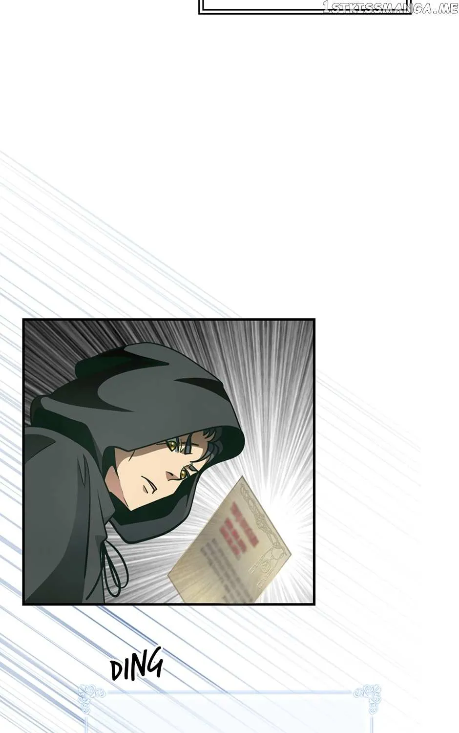I’m Destined For Greatness! Kainu Manga Chapter 146 Page 127