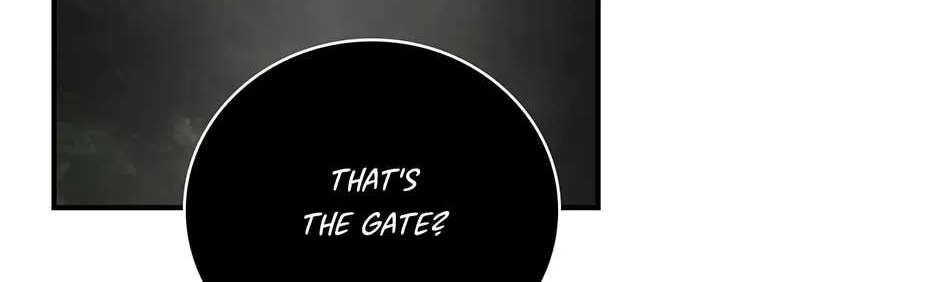 I’m Destined For Greatness! Kainu Manga Chapter 146 Page 134