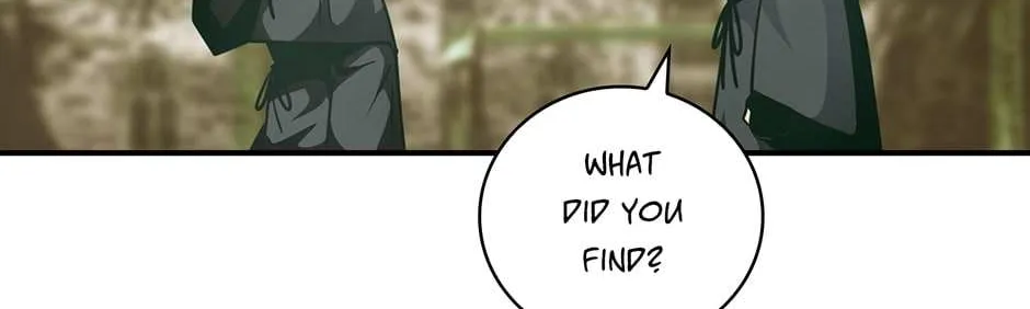I’m Destined For Greatness! Kainu Manga Chapter 146 Page 140