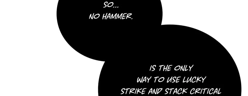 I’m Destined For Greatness! Kainu Manga Chapter 146 Page 146