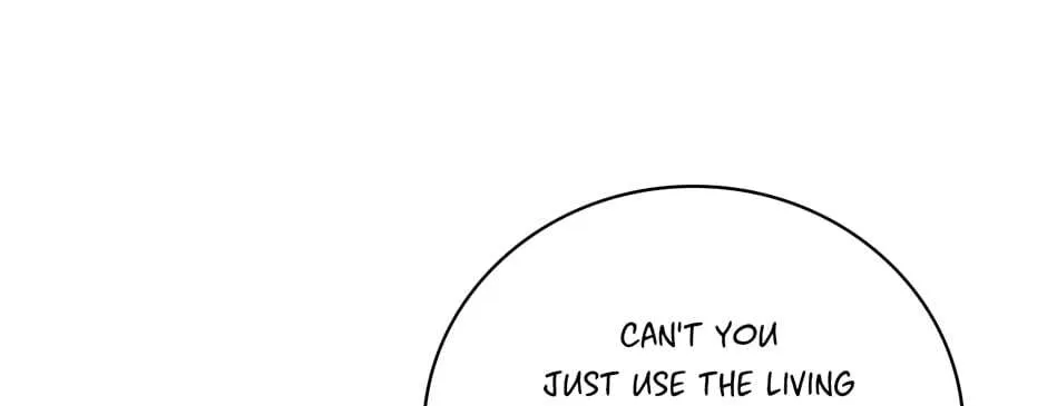I’m Destined For Greatness! Kainu Manga Chapter 146 Page 154