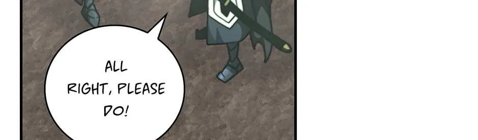 I’m Destined For Greatness! Kainu Manga Chapter 146 Page 160