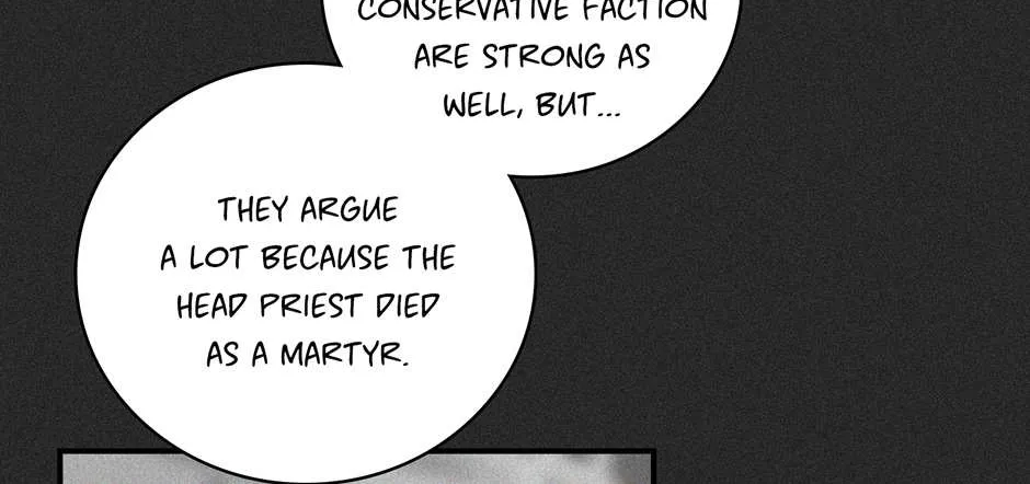 I’m Destined For Greatness! Kainu Manga Chapter 145 Page 116