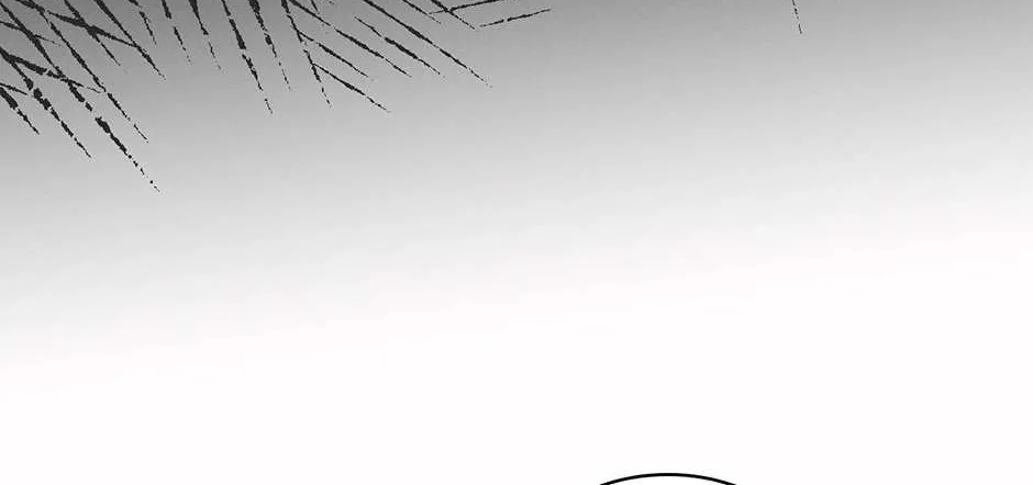 I’m Destined For Greatness! Kainu Manga Chapter 145 Page 118