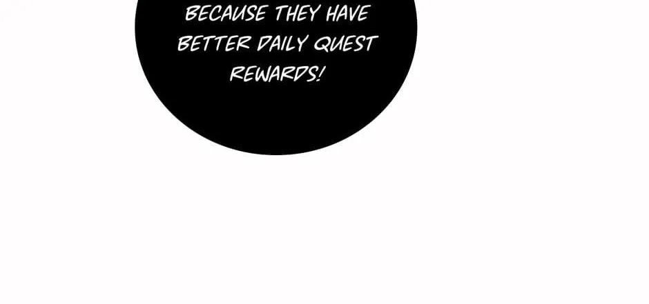 I’m Destined For Greatness! Kainu Manga Chapter 145 Page 120