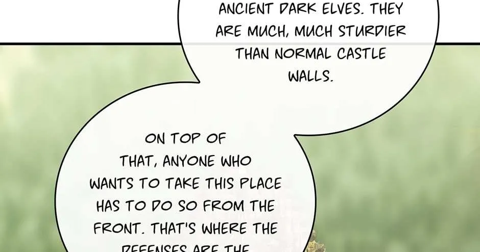 I’m Destined For Greatness! Kainu Manga Chapter 145 Page 128