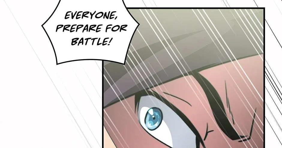 I’m Destined For Greatness! Kainu Manga Chapter 145 Page 134