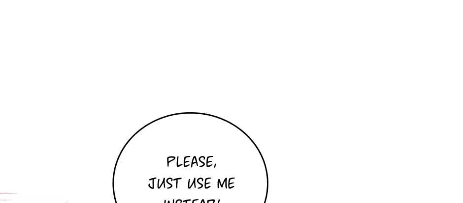 I’m Destined For Greatness! Kainu Manga Chapter 145 Page 146