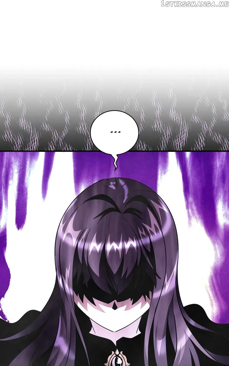 I’m Destined For Greatness! Kainu Manga Chapter 145 Page 155