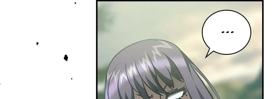 I’m Destined For Greatness! Kainu Manga Chapter 145 Page 166