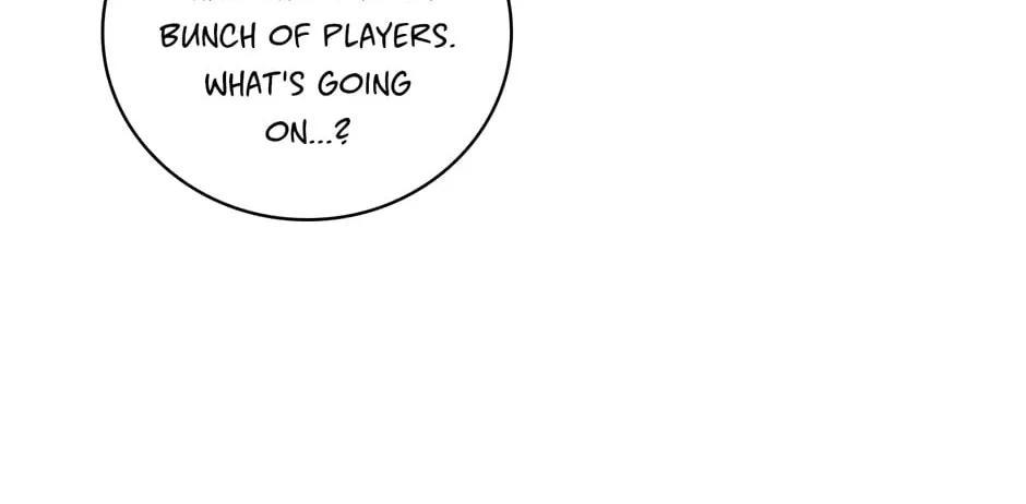 I’m Destined For Greatness! Kainu Manga Chapter 145 Page 172