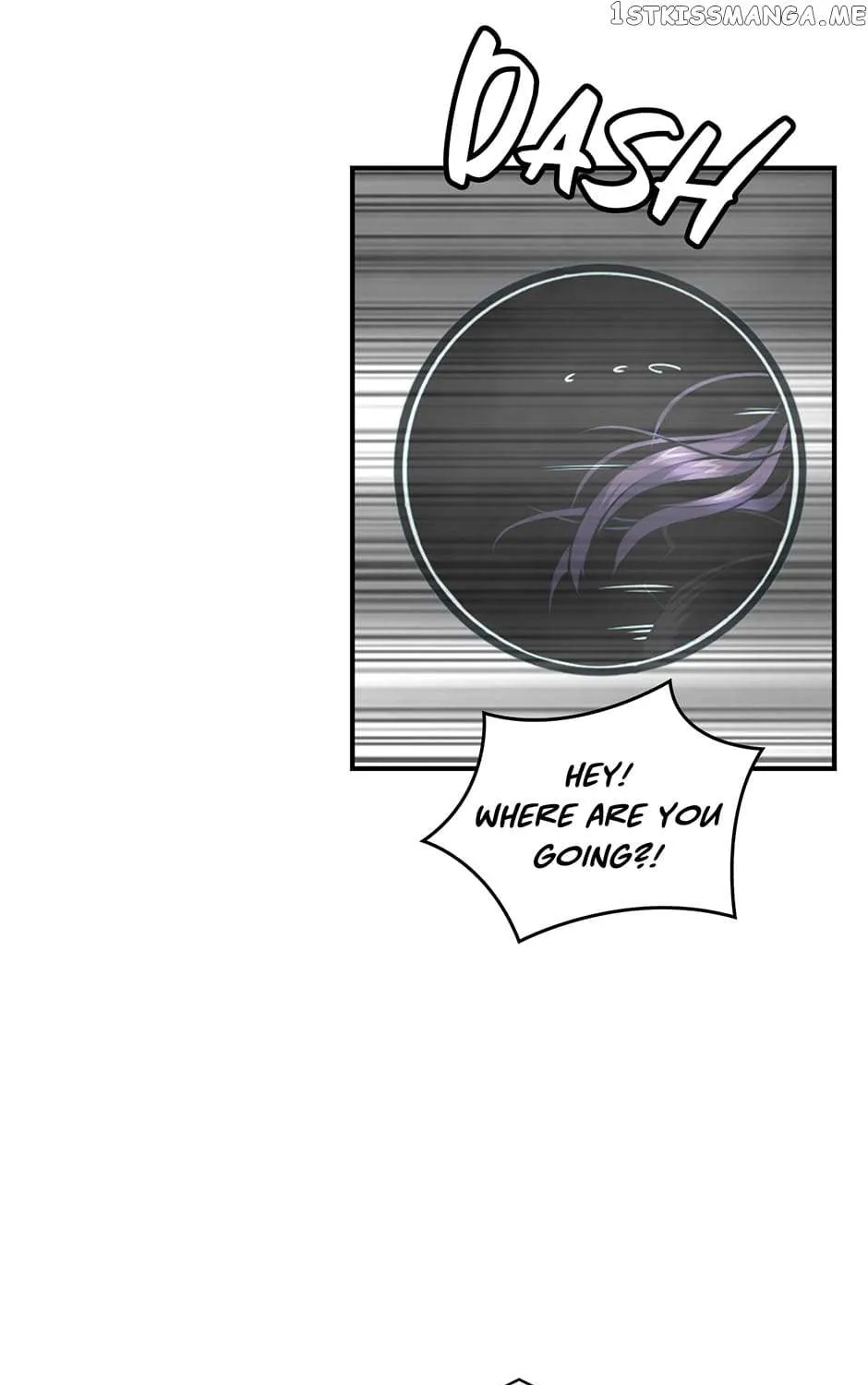 I’m Destined For Greatness! Kainu Manga Chapter 145 Page 173