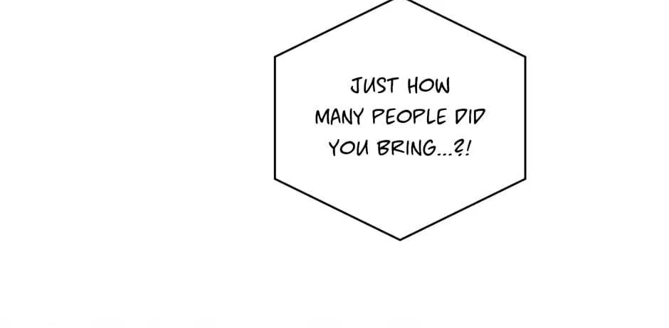 I’m Destined For Greatness! Kainu Manga Chapter 145 Page 174
