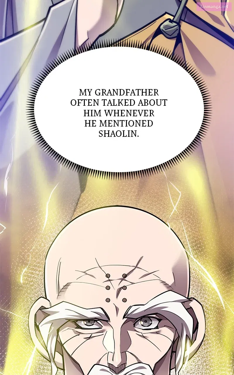 The Masters HaveSubscribed Kainu Manga Chapter 16 Page 102