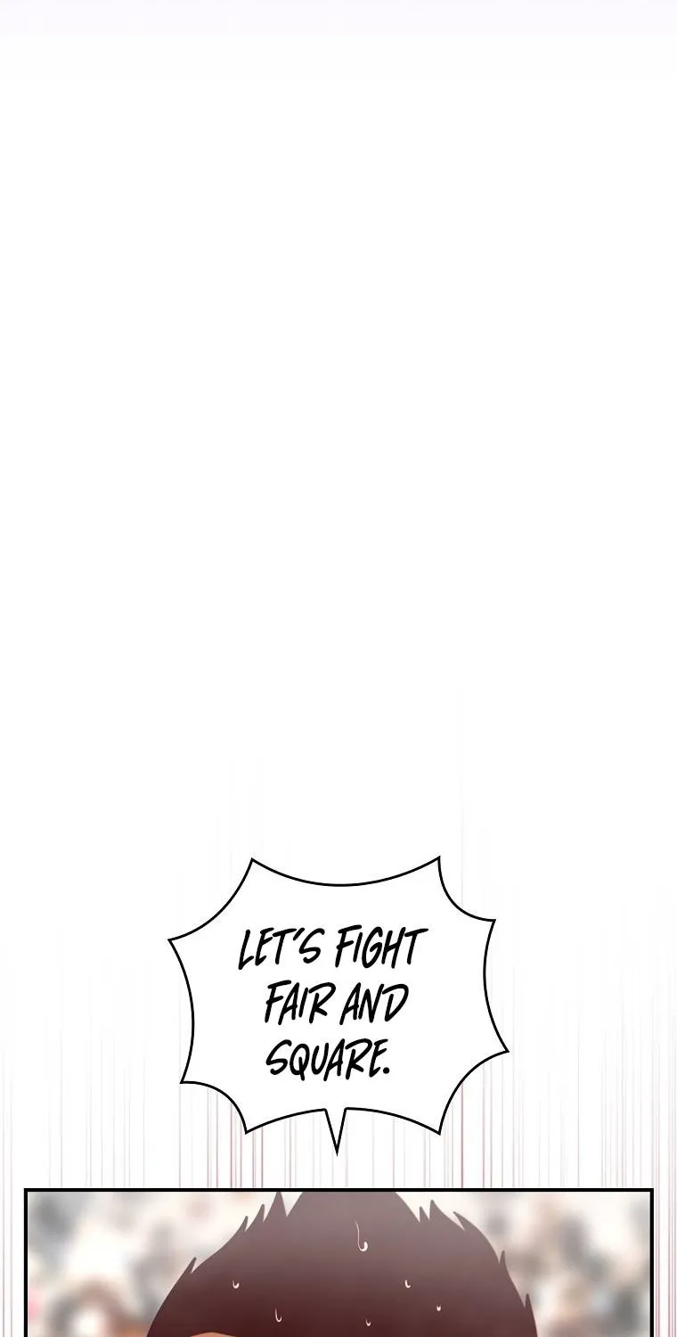 I’m Destined For Greatness! Kainu Manga Chapter 143 Page 78