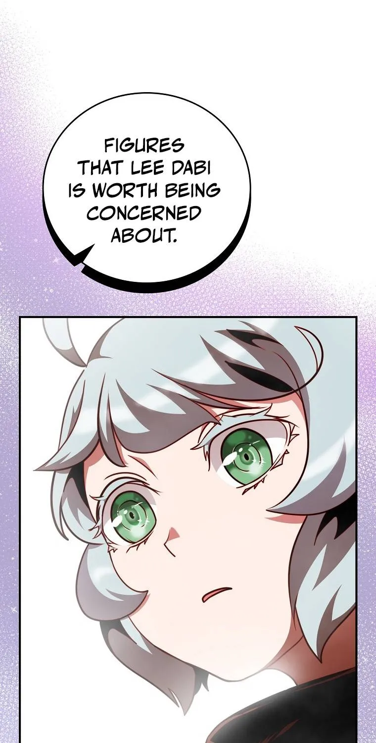 I’m Destined For Greatness! Kainu Manga Chapter 143 Page 102