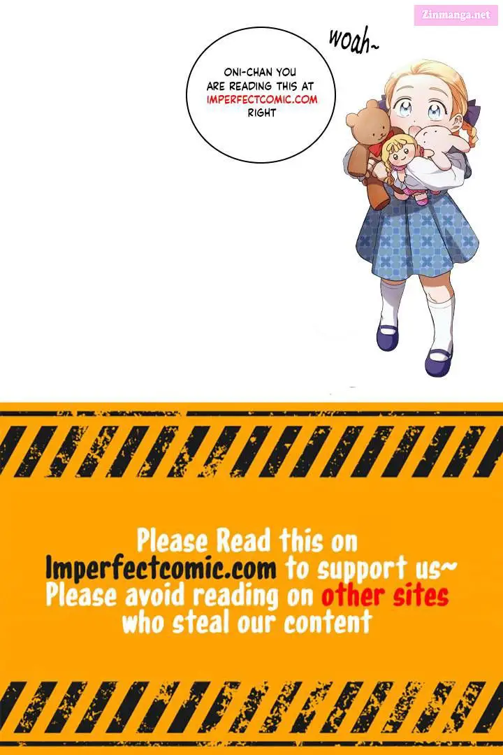 I’m Destined For Greatness! Kainu Manga Chapter 136 Page 2