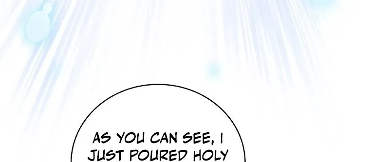 I’m Destined For Greatness! Kainu Manga Chapter 135 Page 22