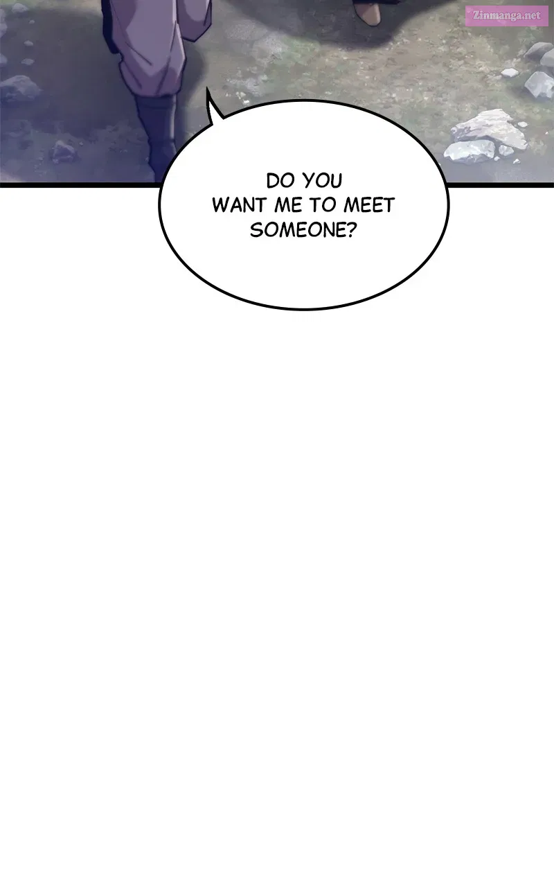 The Masters HaveSubscribed Kainu Manga Chapter 15 Page 20