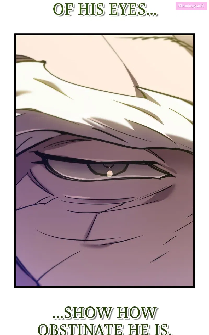 The Masters HaveSubscribed Kainu Manga Chapter 15 Page 41
