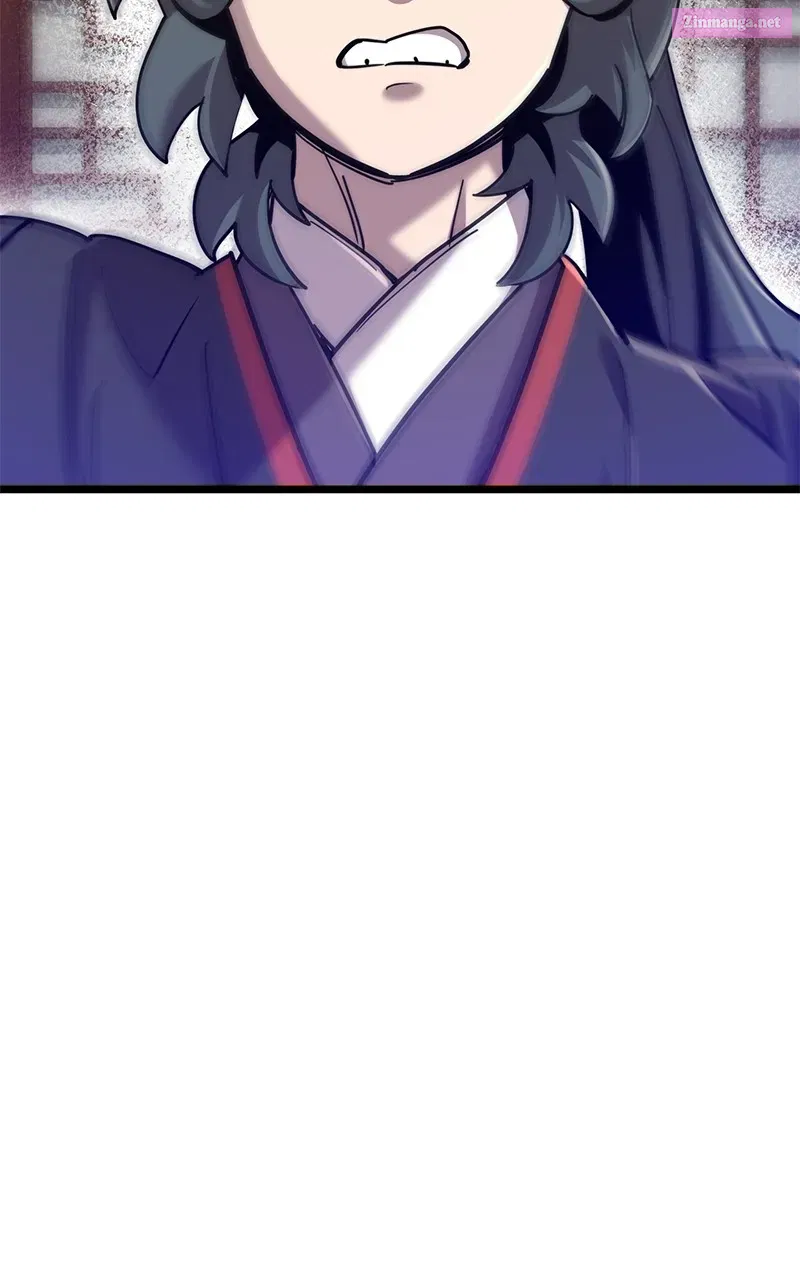 The Masters HaveSubscribed Kainu Manga Chapter 15 Page 49