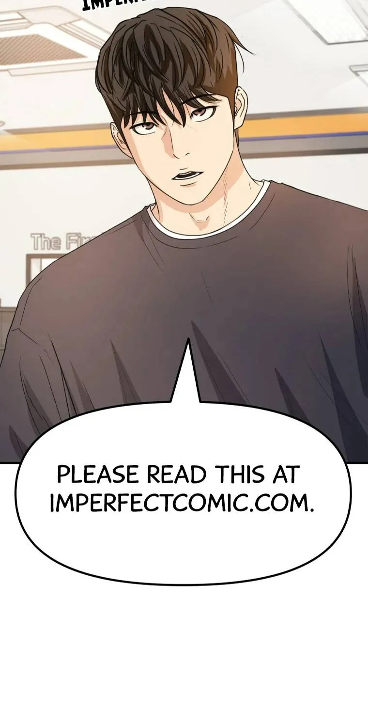 I’m Destined For Greatness! Kainu Manga Chapter 132 Page 25