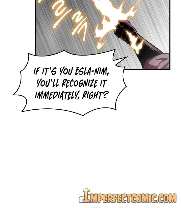 I’m Destined For Greatness! Kainu Manga Chapter 132 Page 53