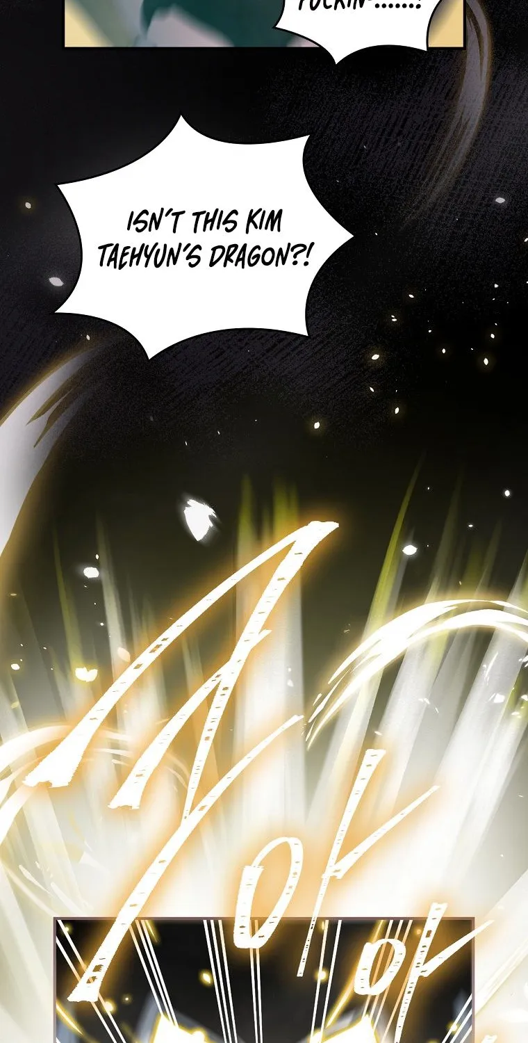I’m Destined For Greatness! Kainu Manga Chapter 130 Page 23