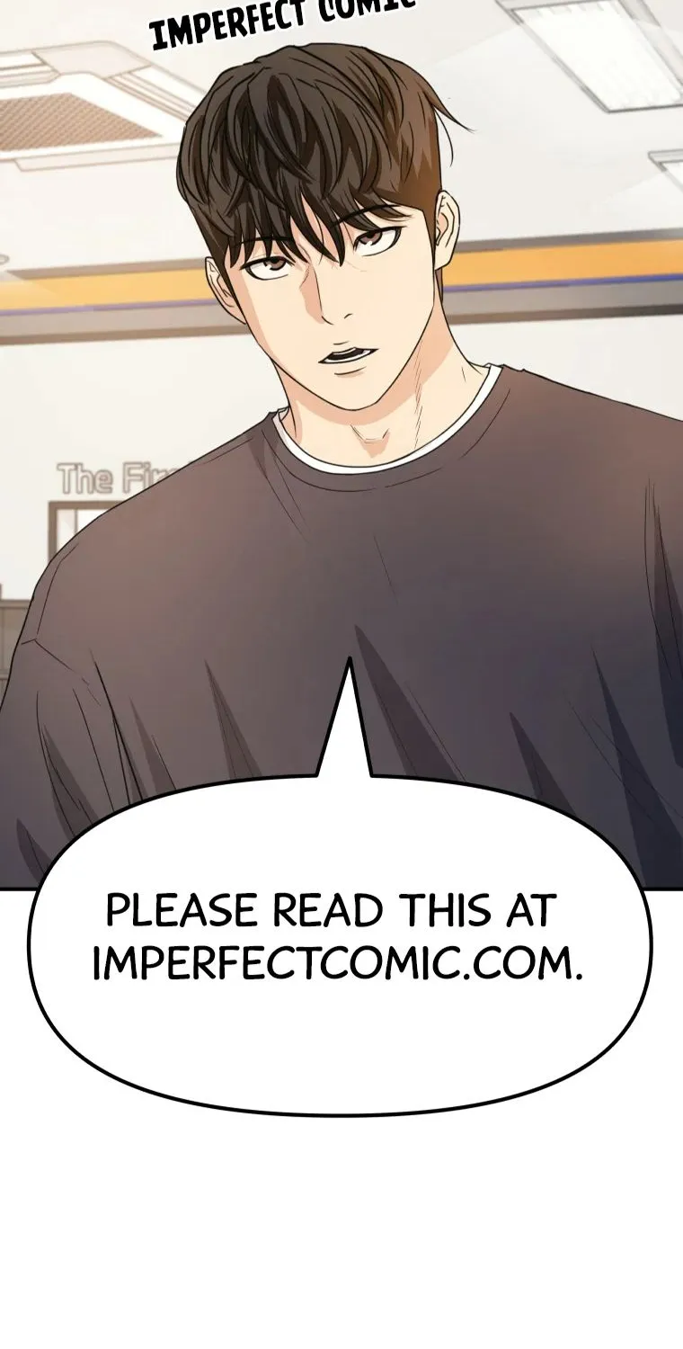 I’m Destined For Greatness! Kainu Manga Chapter 130 Page 25