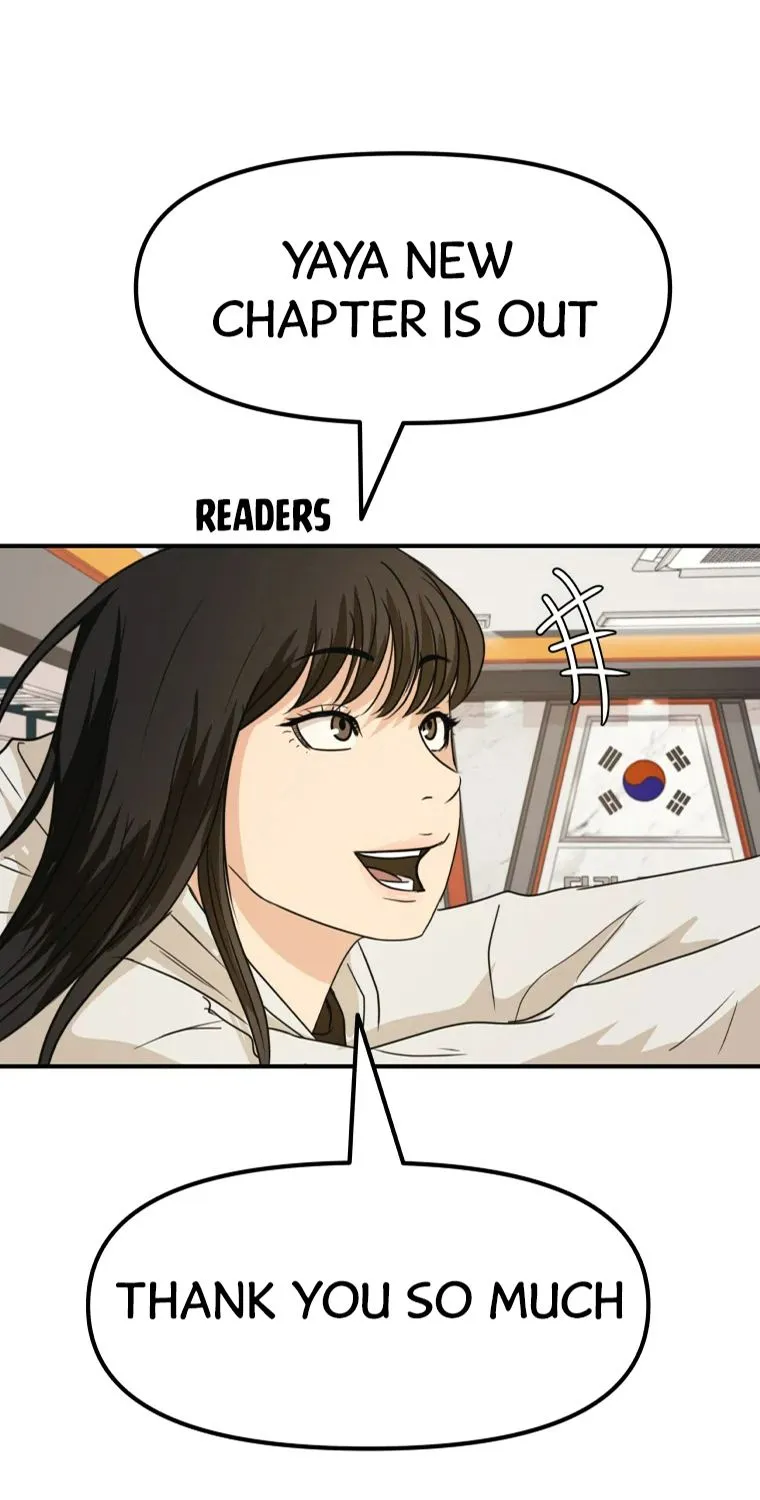 I’m Destined For Greatness! Kainu Manga Chapter 130 Page 26
