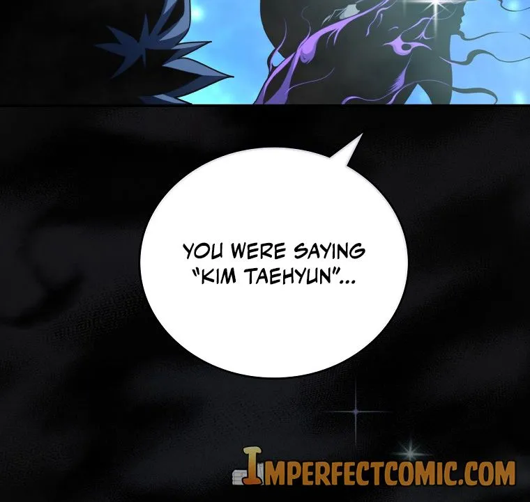 I’m Destined For Greatness! Kainu Manga Chapter 130 Page 77