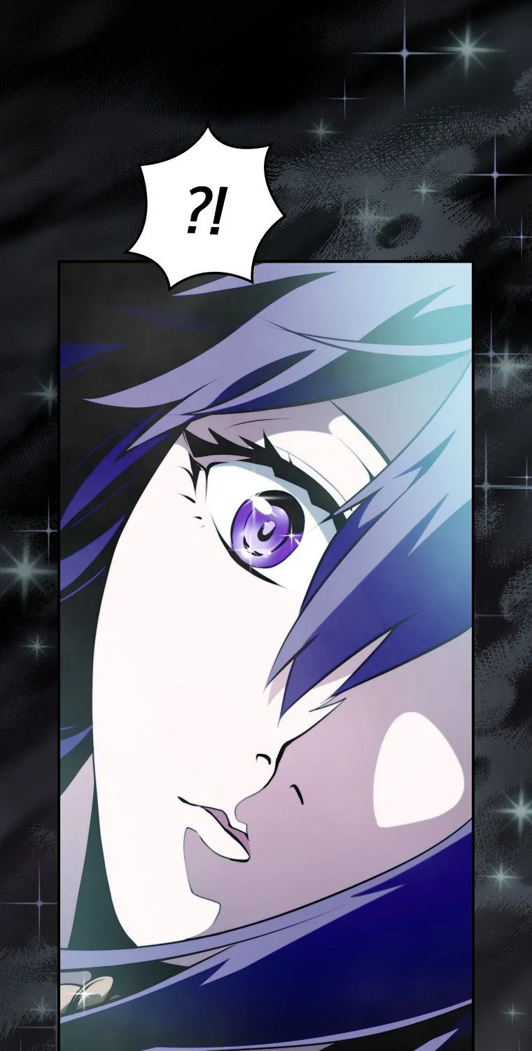 I’m Destined For Greatness! Kainu Manga Chapter 130 Page 78