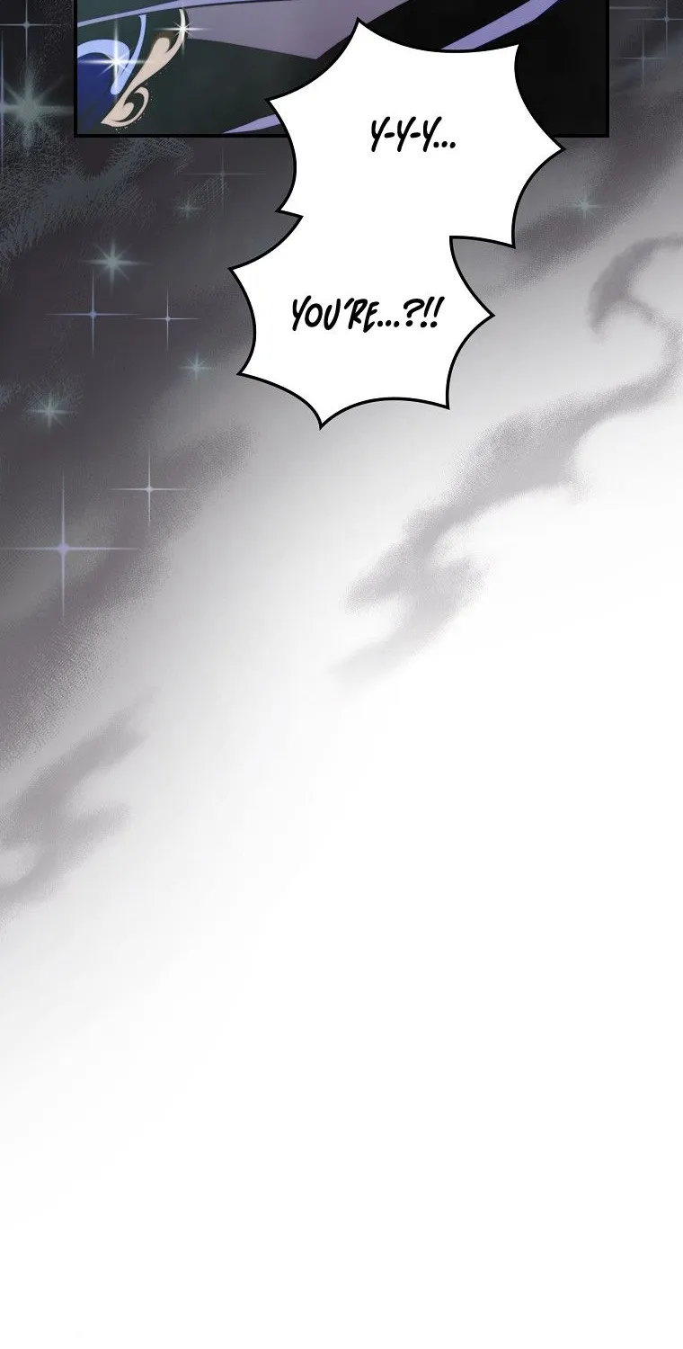 I’m Destined For Greatness! Kainu Manga Chapter 130 Page 79