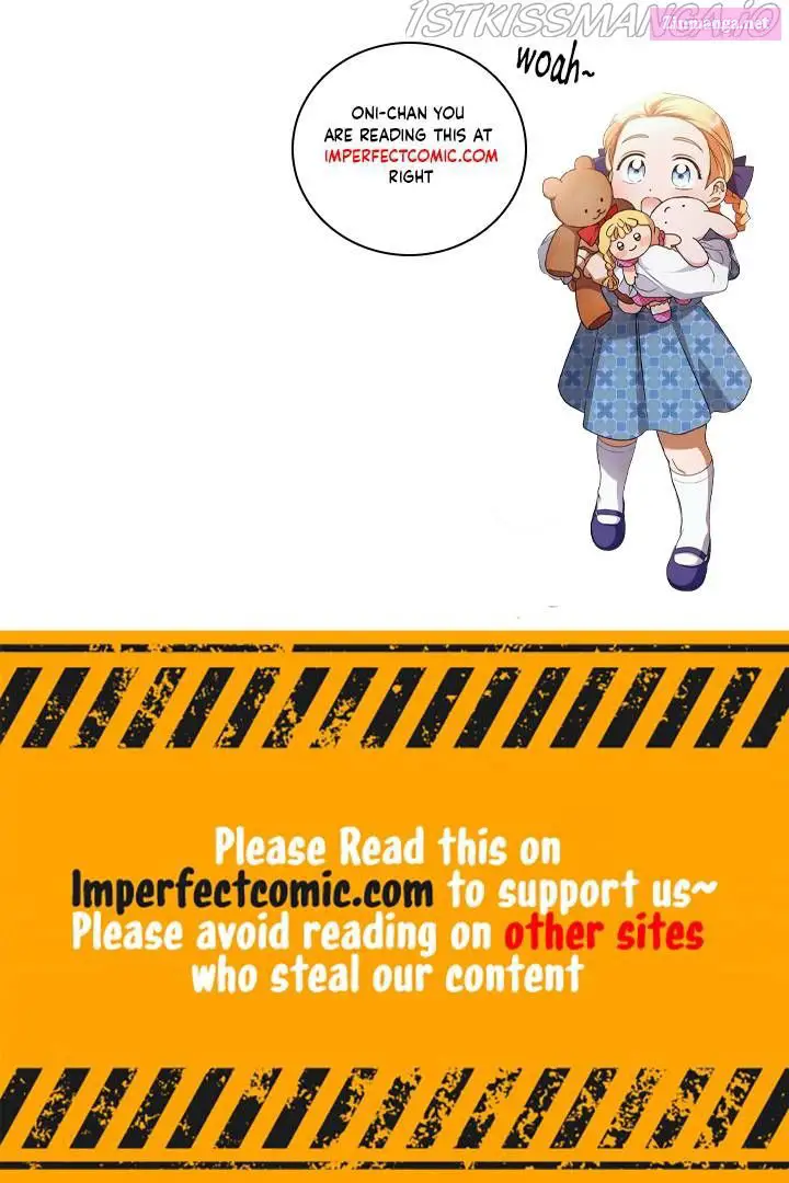 I’m Destined For Greatness! Kainu Manga Chapter 129 Page 2