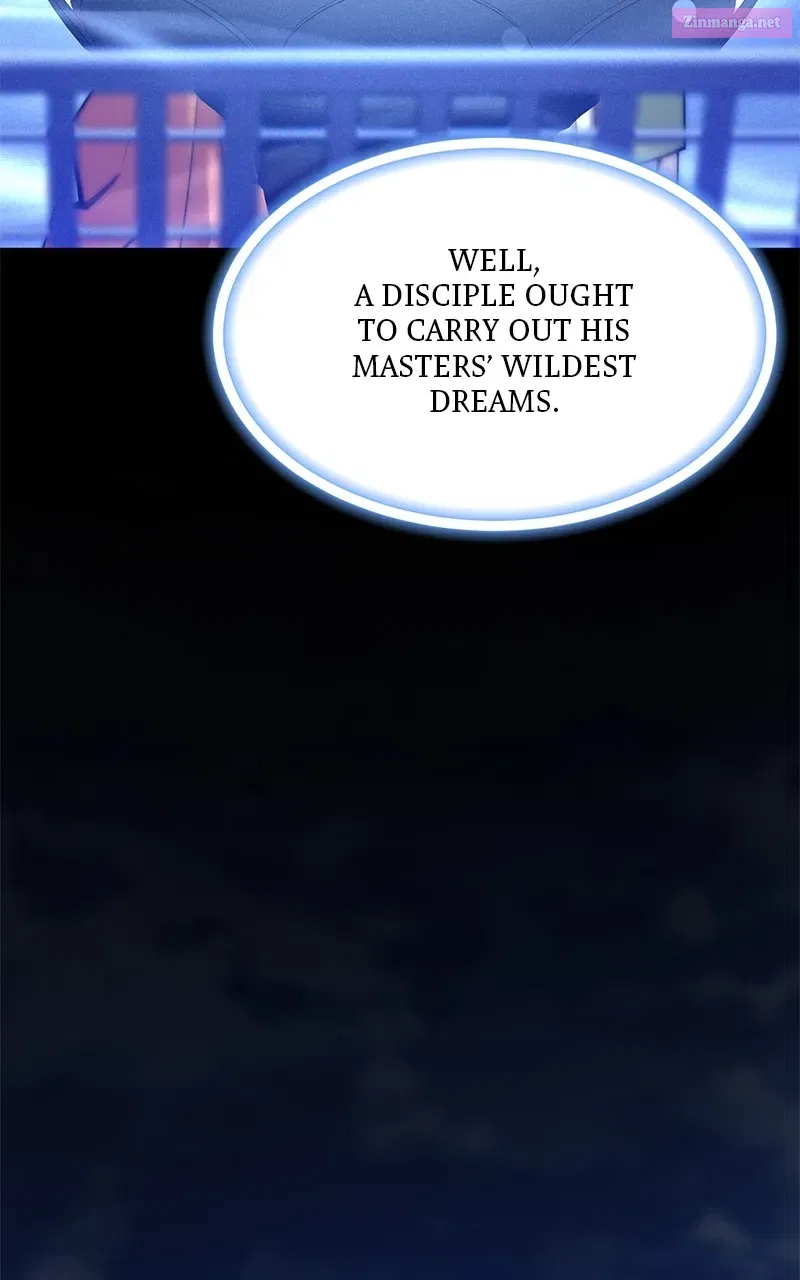 The Masters HaveSubscribed Kainu Manga Chapter 14 Page 13