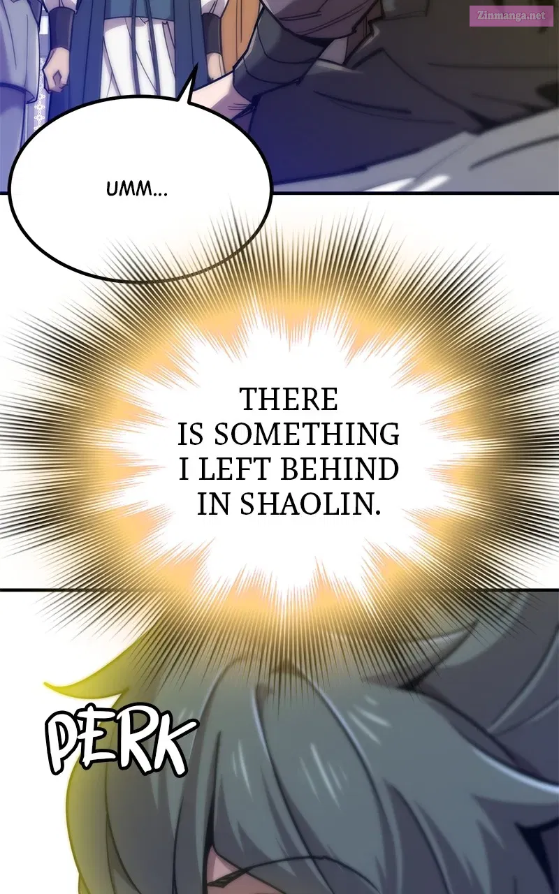 The Masters HaveSubscribed Kainu Manga Chapter 14 Page 83