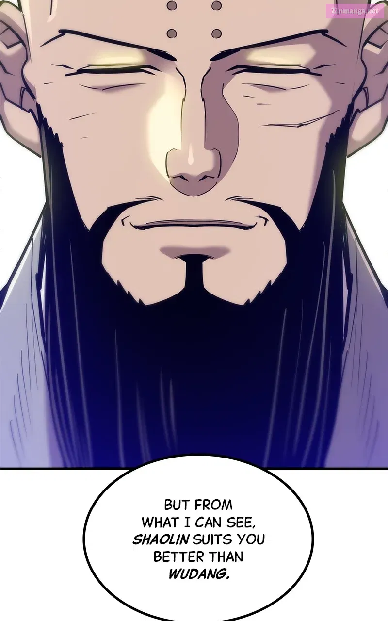 The Masters HaveSubscribed Kainu Manga Chapter 14 Page 106