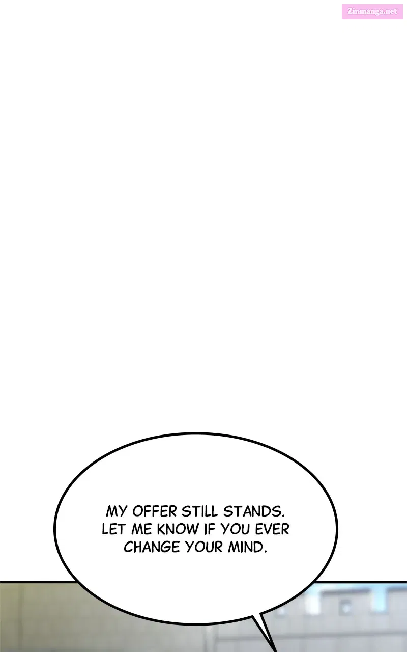 The Masters HaveSubscribed Kainu Manga Chapter 14 Page 109