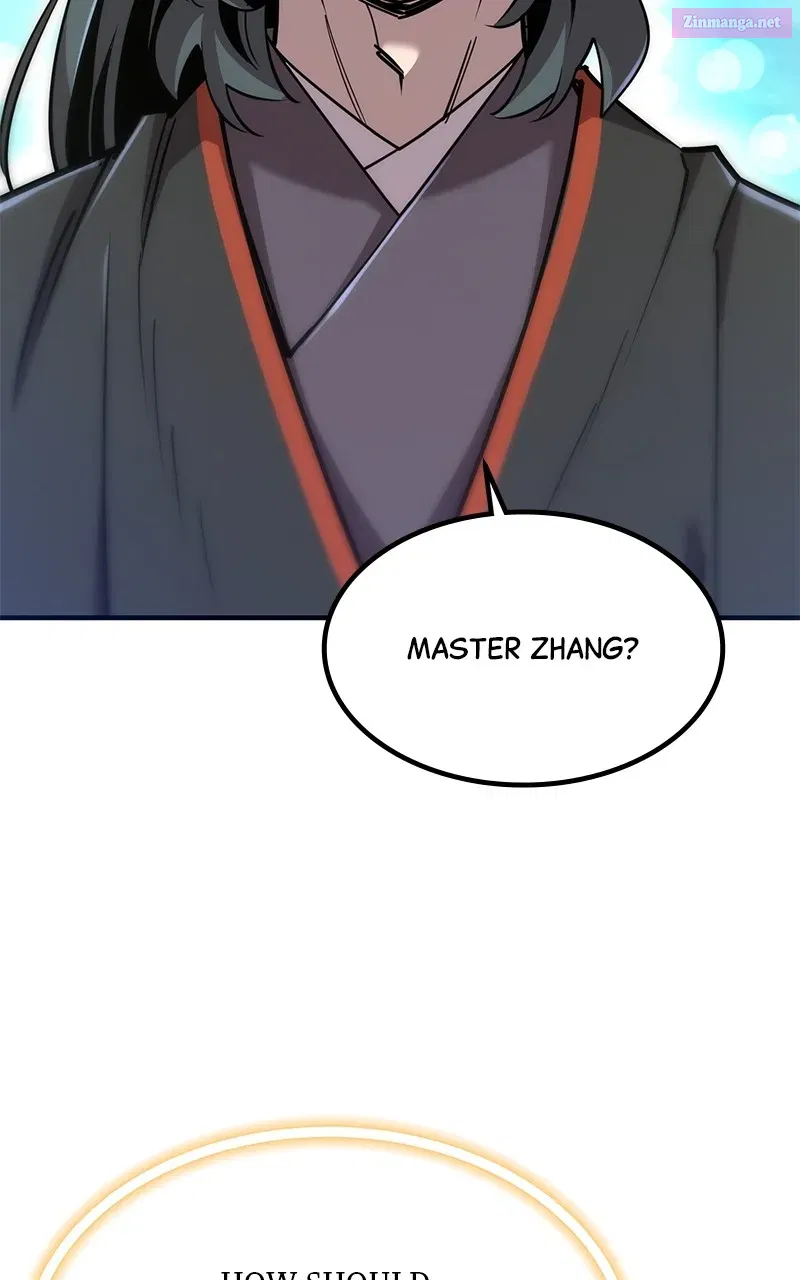 The Masters HaveSubscribed Kainu Manga Chapter 13 Page 98