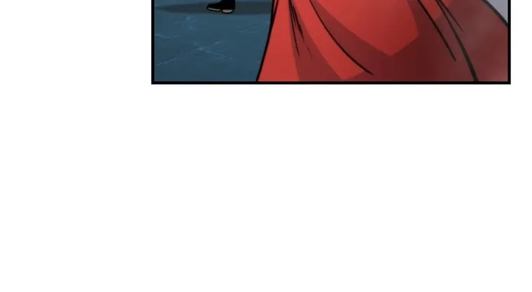 I’m Destined For Greatness! Kainu Manga Chapter 110 Page 95