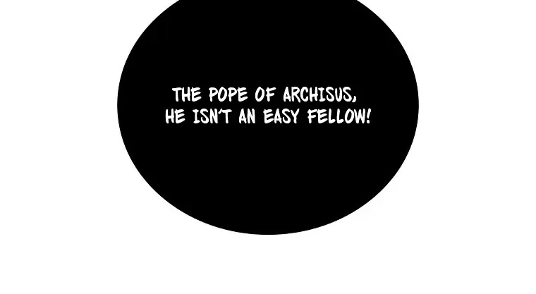 I’m Destined For Greatness! Kainu Manga Chapter 110 Page 97