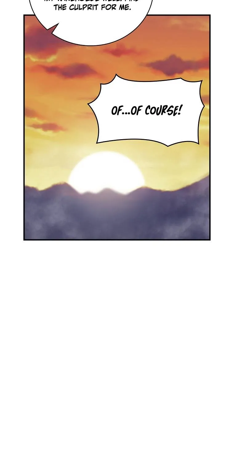I’m Destined For Greatness! Kainu Manga Chapter 105 Page 66